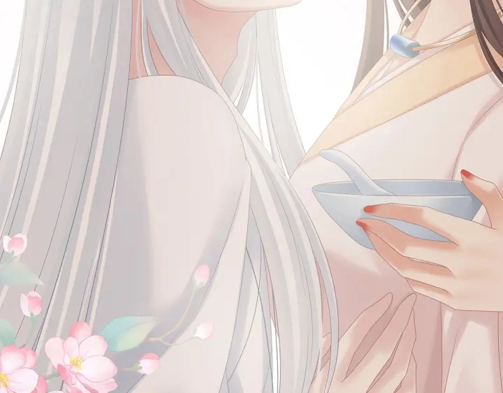 第197话 那里很灵活嘛 第24页