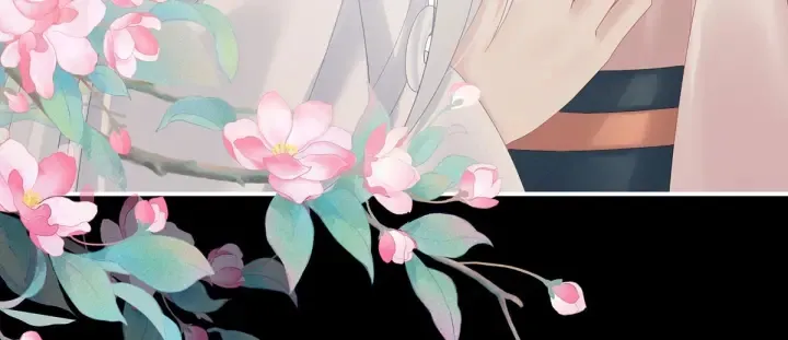 第197话 那里很灵活嘛 第25页