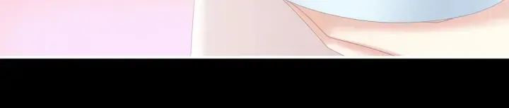 第197话 那里很灵活嘛 第30页