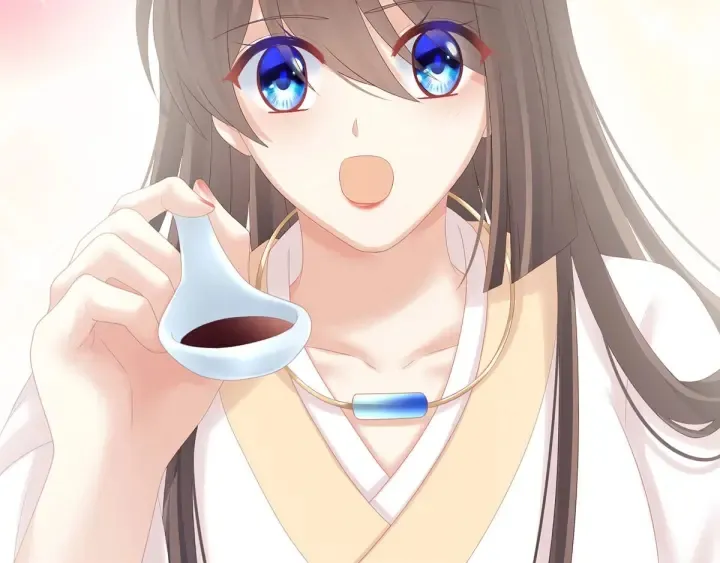 第197话 那里很灵活嘛 第34页