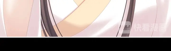 第197话 那里很灵活嘛 第35页