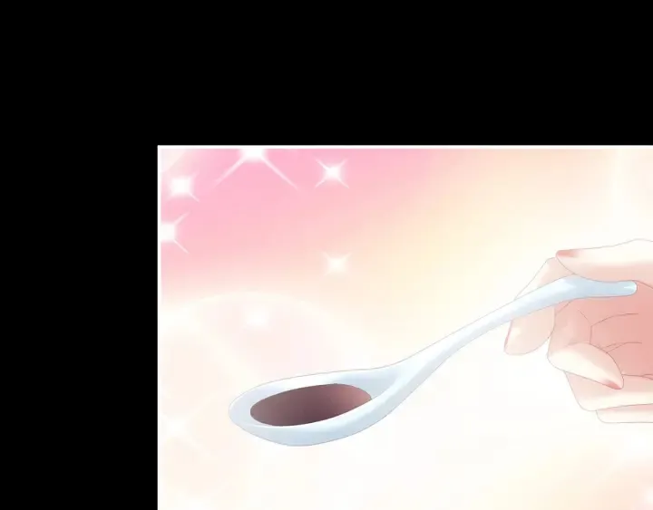 第197话 那里很灵活嘛 第36页