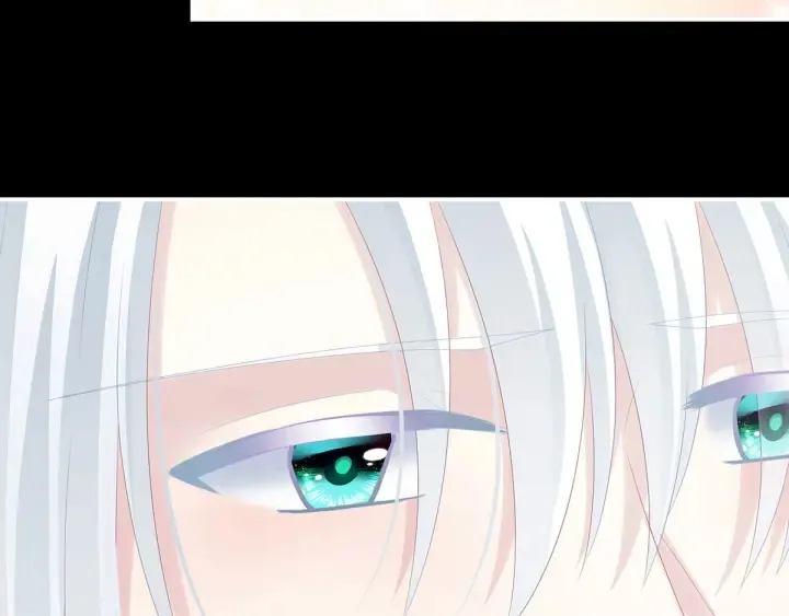 第197话 那里很灵活嘛 第37页