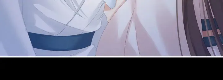 第197话 那里很灵活嘛 第41页