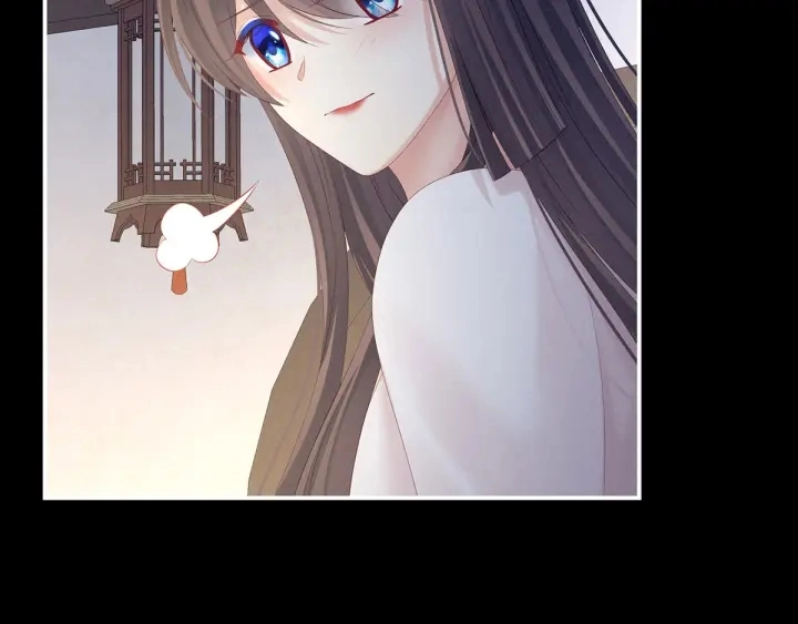 第197话 那里很灵活嘛 第73页