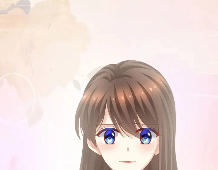 第197话 那里很灵活嘛 第81页