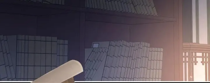 第197话 那里很灵活嘛 第87页