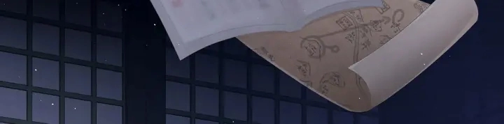 第197话 那里很灵活嘛 第90页