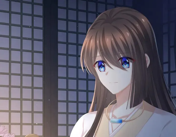 第197话 那里很灵活嘛 第91页