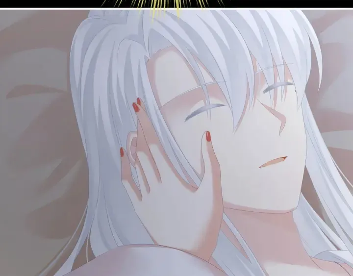 第197话 那里很灵活嘛 第94页