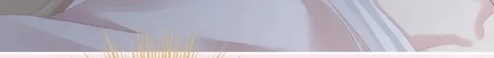 第197话 那里很灵活嘛 第95页