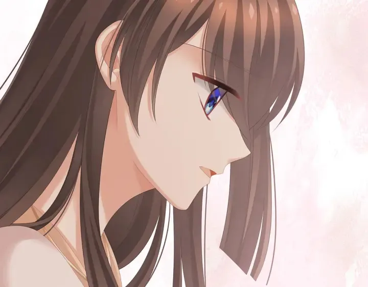 第197话 那里很灵活嘛 第99页