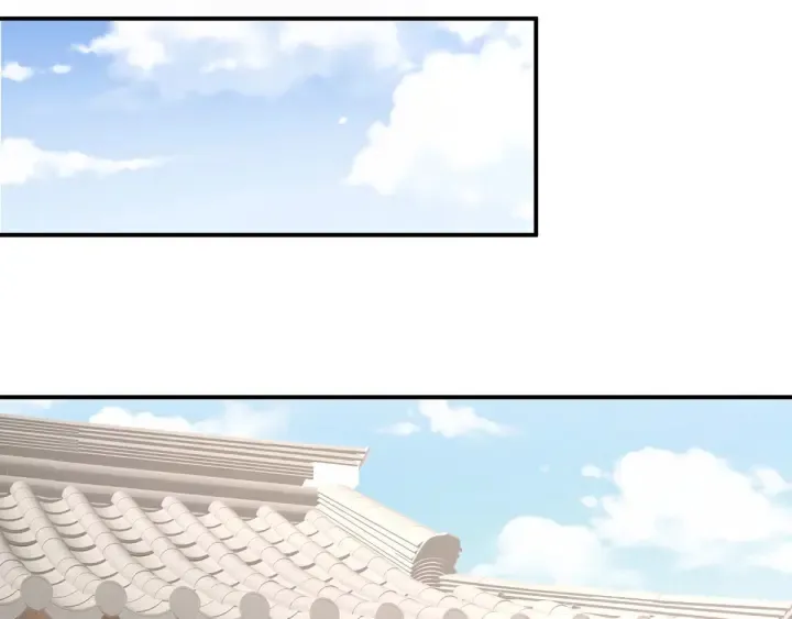 第197话 那里很灵活嘛 第107页