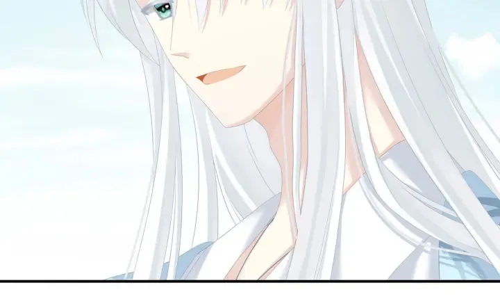 第197话 那里很灵活嘛 第113页