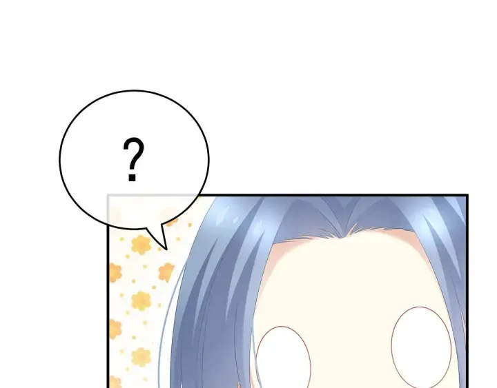 第197话 那里很灵活嘛 第114页