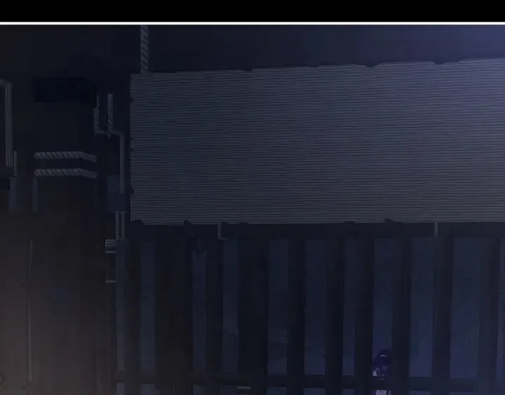 第197话 那里很灵活嘛 第119页