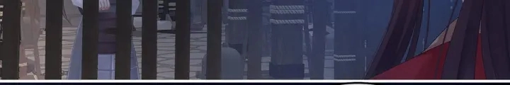 第197话 那里很灵活嘛 第124页