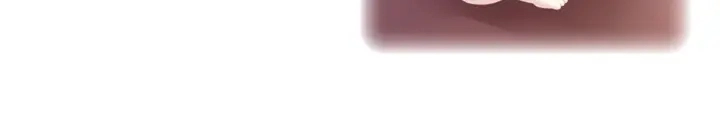 第197话 那里很灵活嘛 第140页