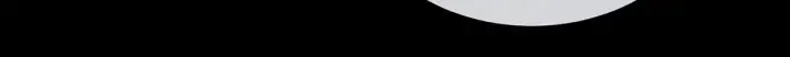 第196话 动手吧 第27页