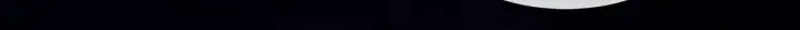 第196话 动手吧 第52页