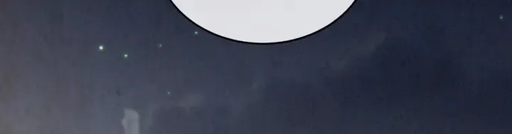 第196话 动手吧 第55页