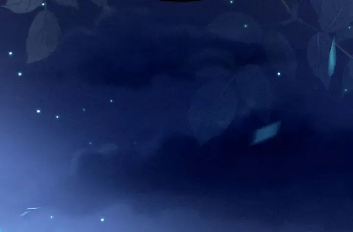 第196话 动手吧 第82页
