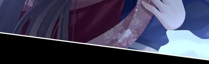 第196话 动手吧 第91页