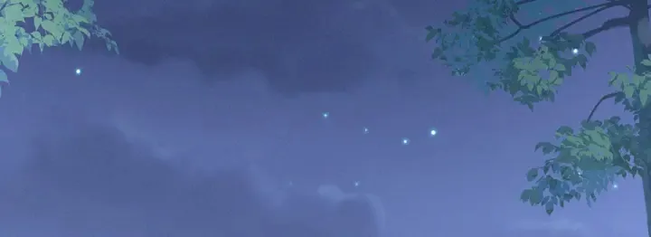 第196话 动手吧 第96页