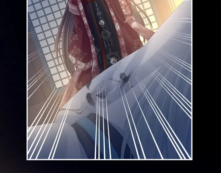 第196话 动手吧 第101页