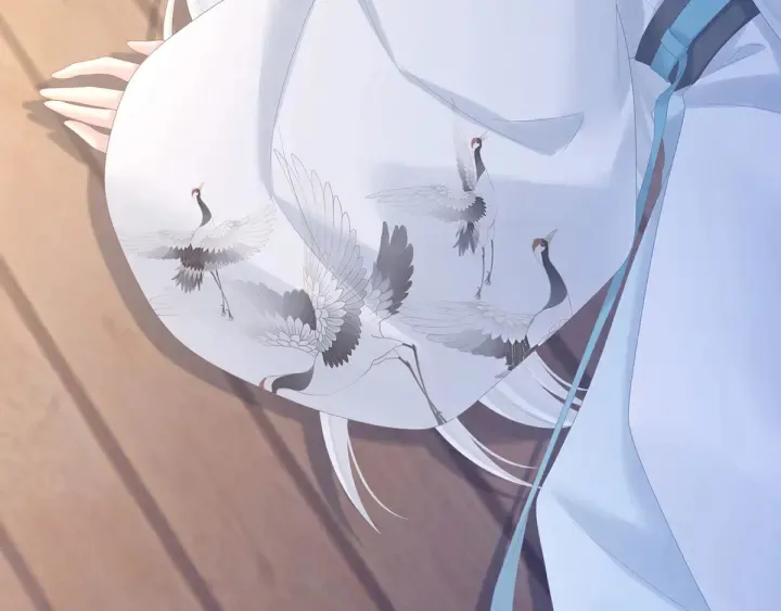第196话 动手吧 第104页