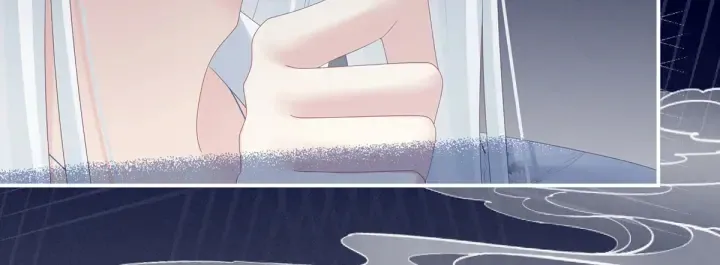 第196话 动手吧 第118页