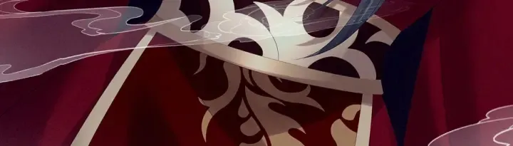 第196话 动手吧 第121页