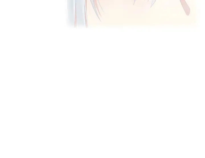 第196话 动手吧 第142页