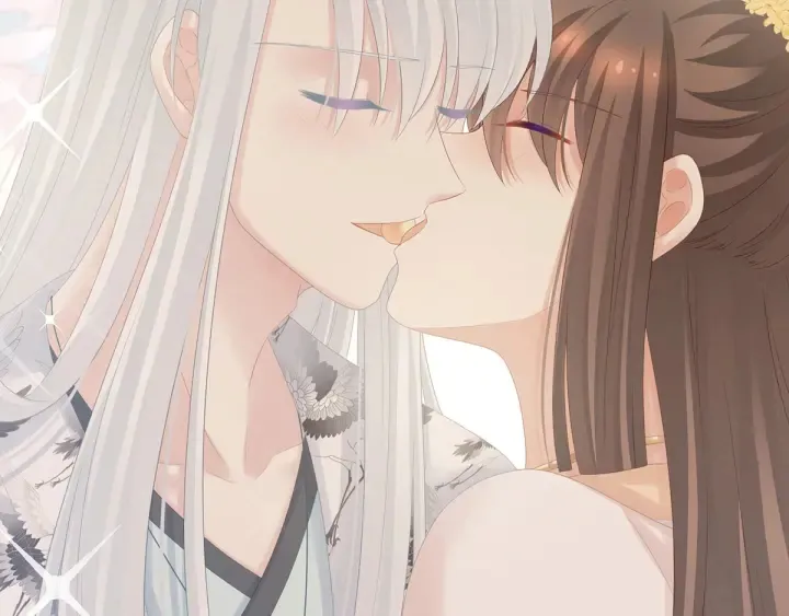 白玉番外 吃奶奶 第22页