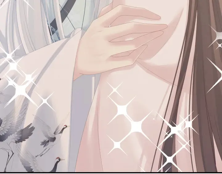 白玉番外 吃奶奶 第23页