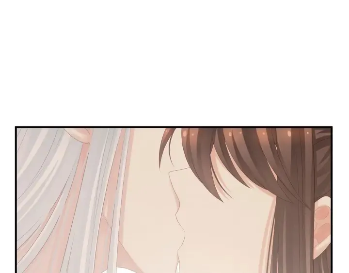 白玉番外 吃奶奶 第25页