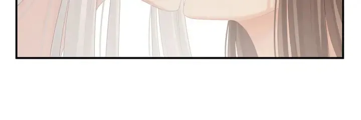 白玉番外 吃奶奶 第26页