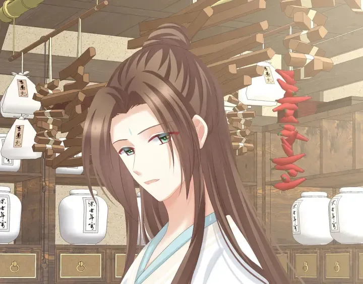 白玉番外 吃奶奶 第42页
