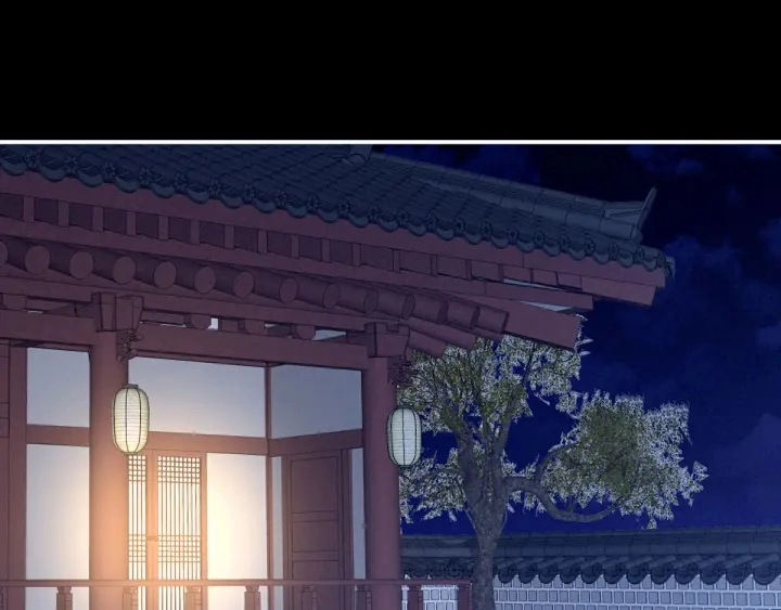 白玉番外 吃奶奶 第93页
