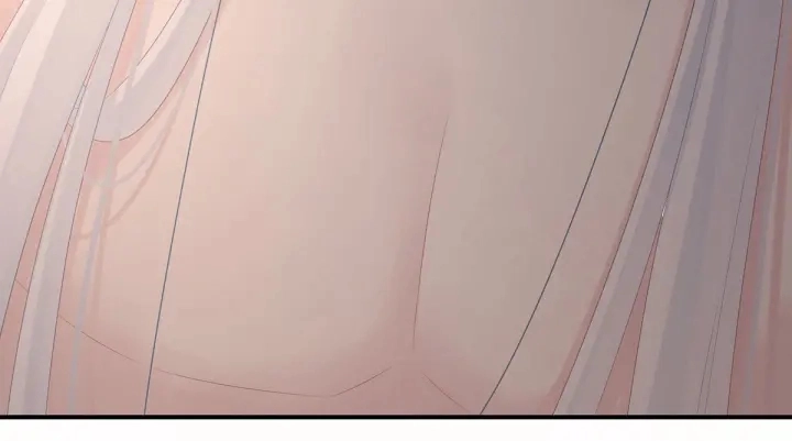 白玉番外 吃奶奶 第109页