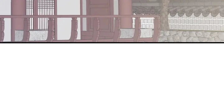 白玉番外 吃奶奶 第112页