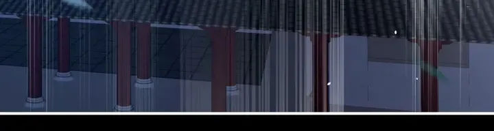 第198话 英雄末路 第8页