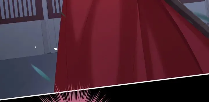 第198话 英雄末路 第11页