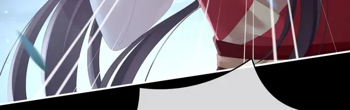 第198话 英雄末路 第31页