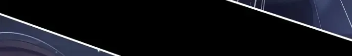 第198话 英雄末路 第35页