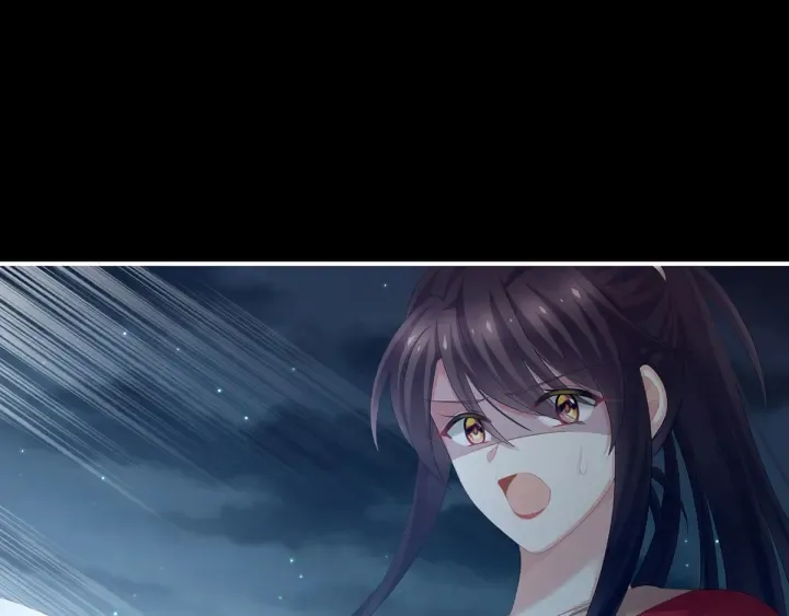 第198话 英雄末路 第43页