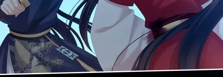 第198话 英雄末路 第47页
