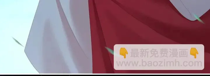 第198话 英雄末路 第56页