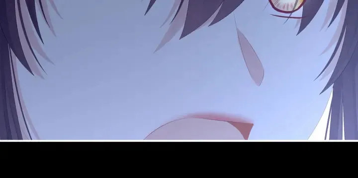 第198话 英雄末路 第94页