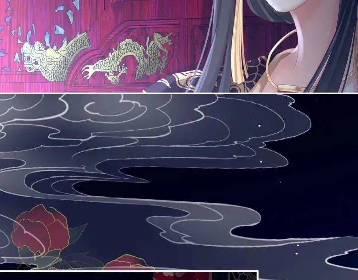 第198话 英雄末路 第114页